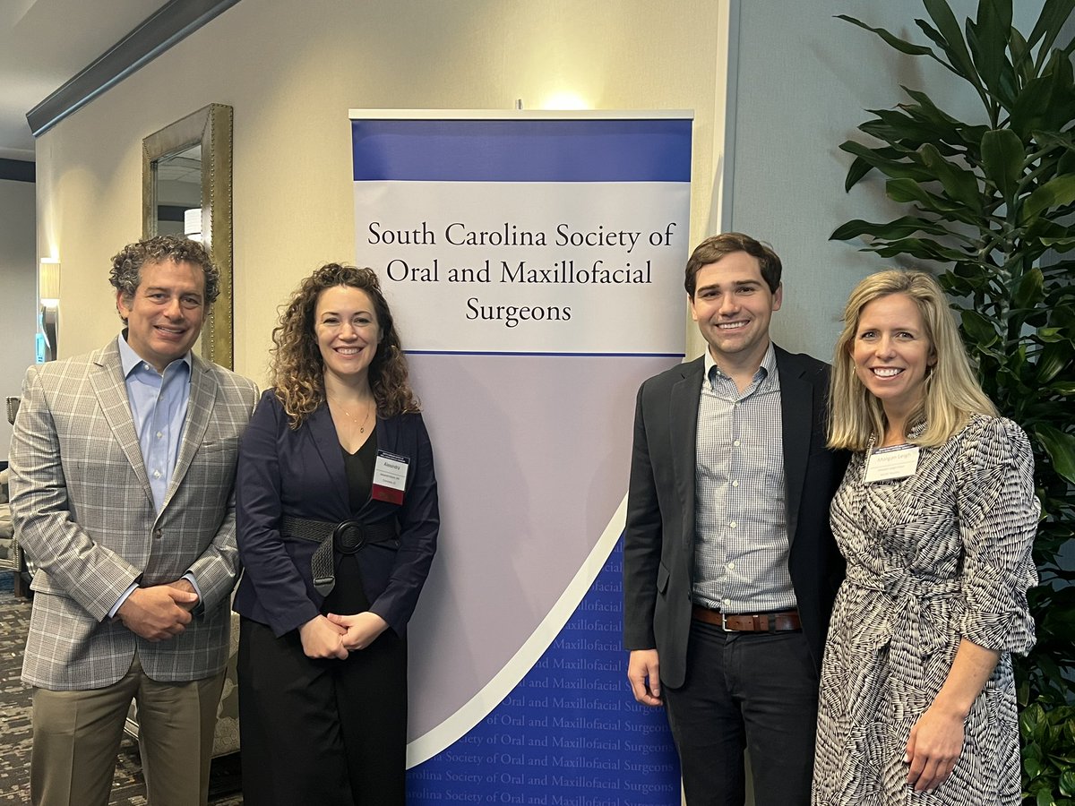 Jason Newman MD tweet media