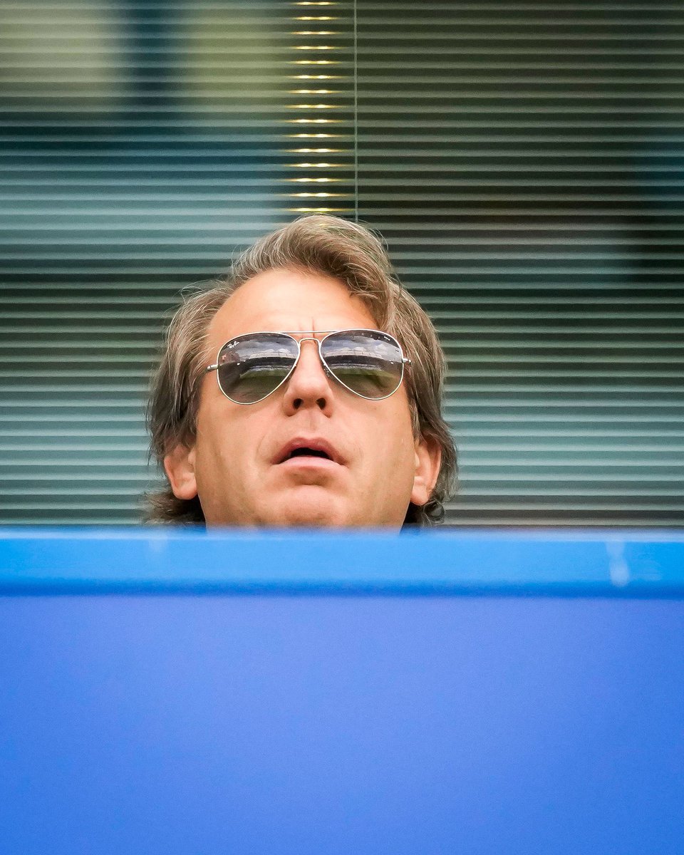 Transfer News Live tweet media