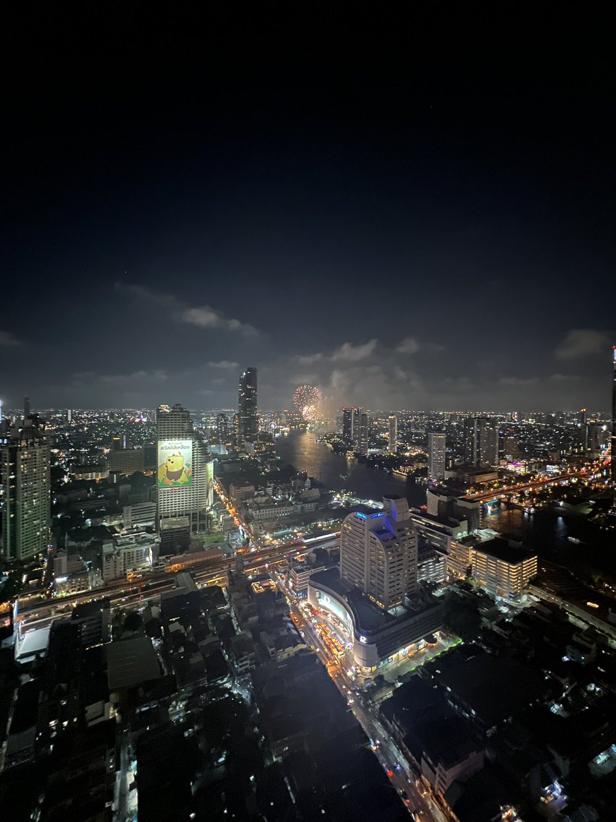 Lost somewhere in Bangkok send eth