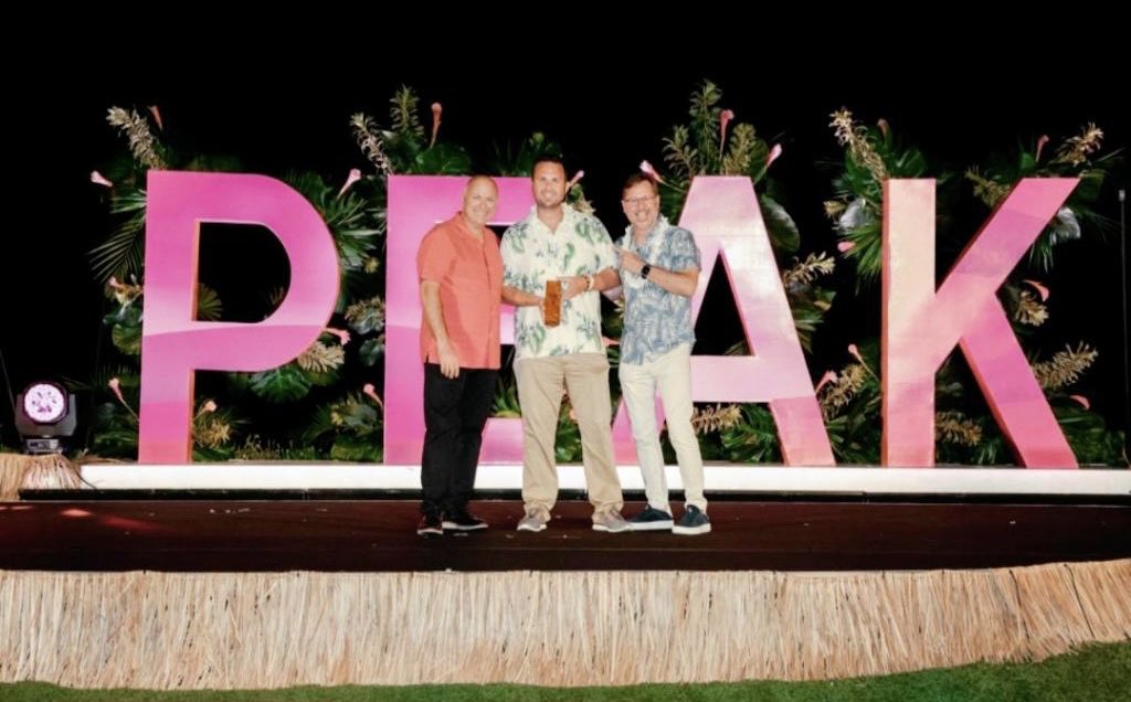 Eddie Pryor tweet media