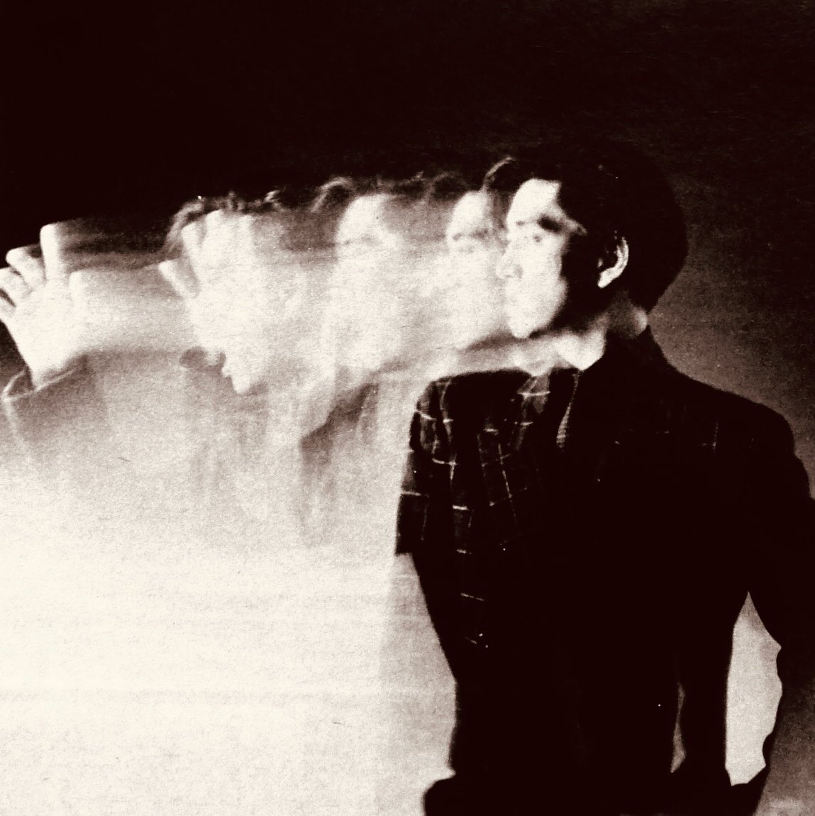 Jonathan Marlow (@aliasmarlow) on Twitter photo 