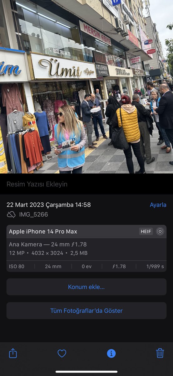 akdenizedeva's tweet photo. İFTİRADIR,KUL HAKKIDIR VE YALANDIR..iftirada bulunan troller bilinizki,mumunuz 14 mayısta sönecektir.İlçemiz hakkında yapılan asılsız iftirayı nefretle kınıyor. Gerekli yerlere başvuruda bulunulmuştur. KAMUOYUNA @alibabacan @emin_ekmen @devapartisi @MersineDeva https://t.co/sGnB79XxkF