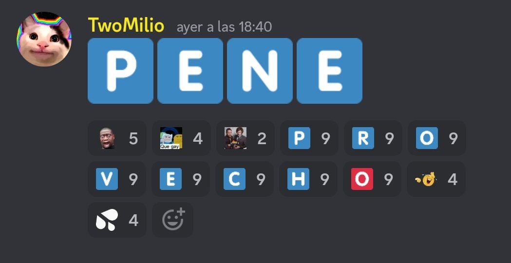 Mailo ˙𐃷˙ tweet media