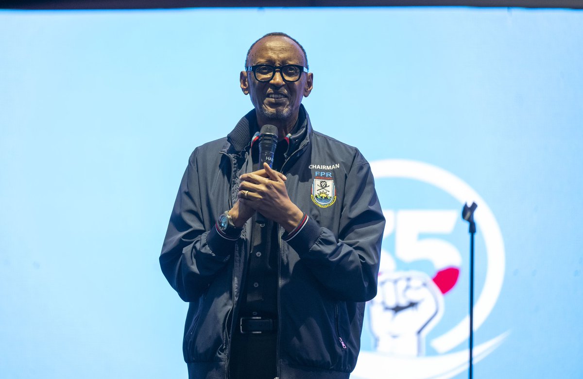 FPR-Inkotanyi tweet media