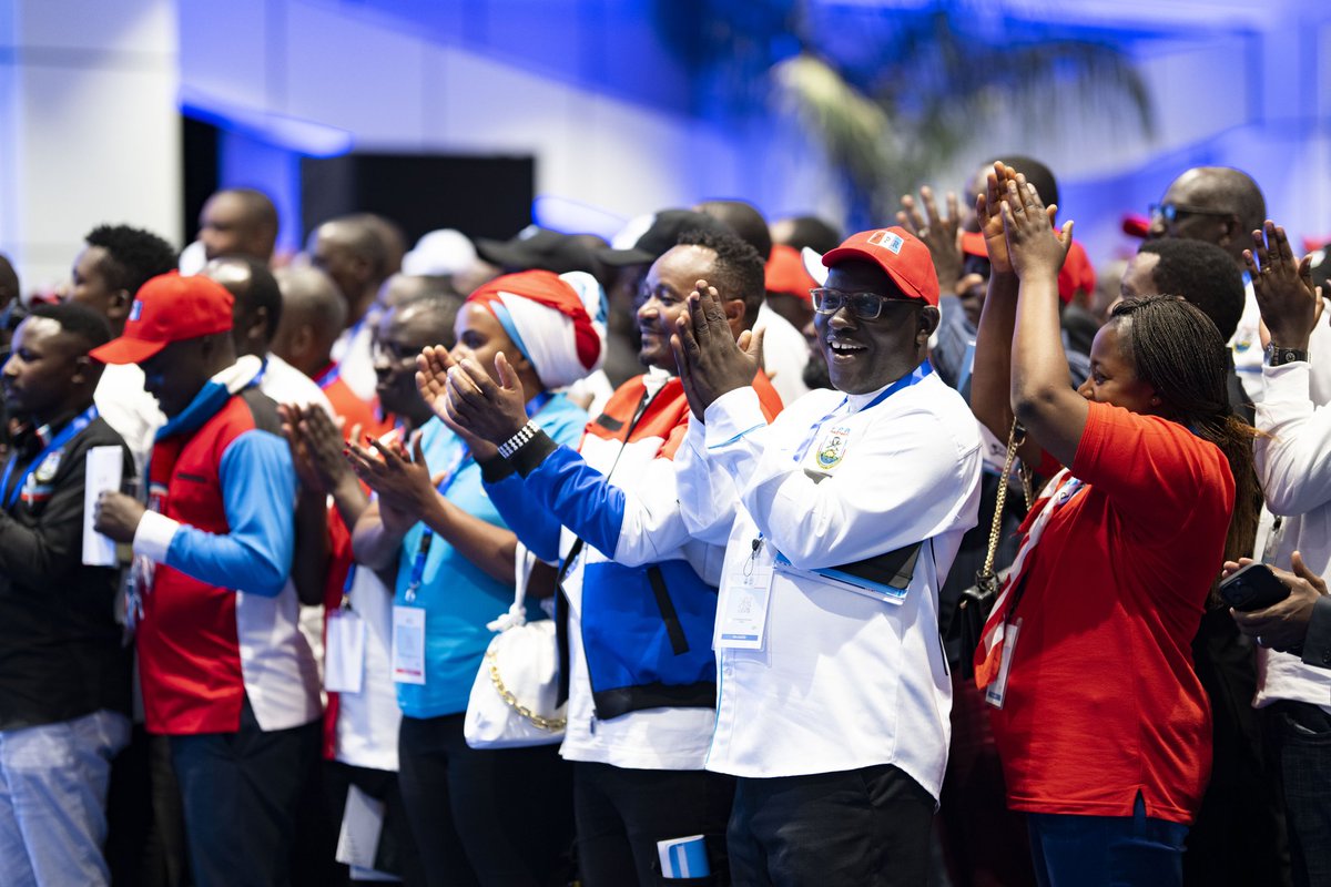 FPR-Inkotanyi tweet media