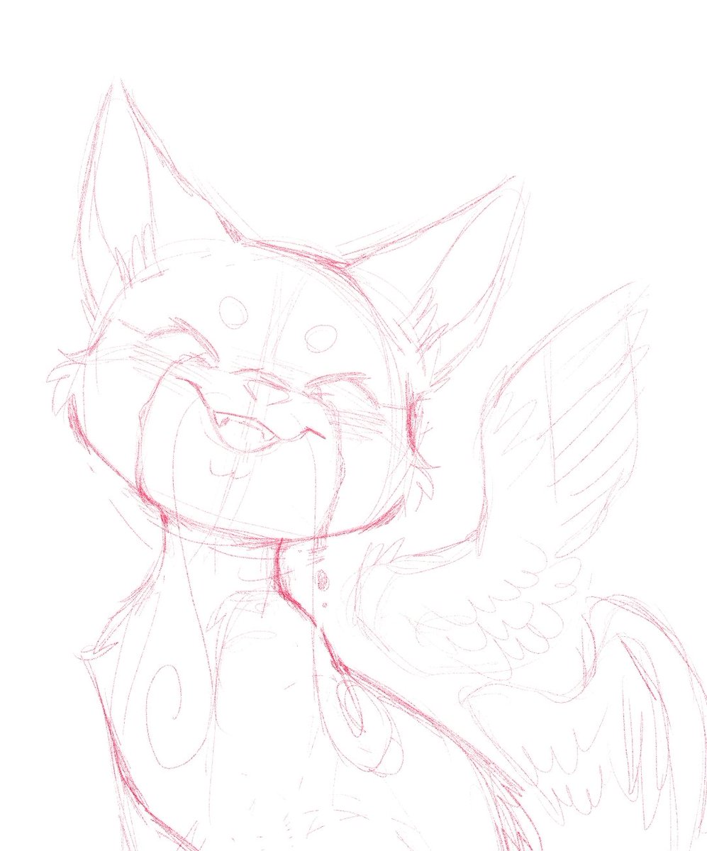 bluebelart's tweet photo. OYE OYE
QUÉ PASA CON #beyondmemeverso ?!
Voy a tener que hacer también yo "lo mío" o qué?
(WIP) https://t.co/EeoqoMgHBW
