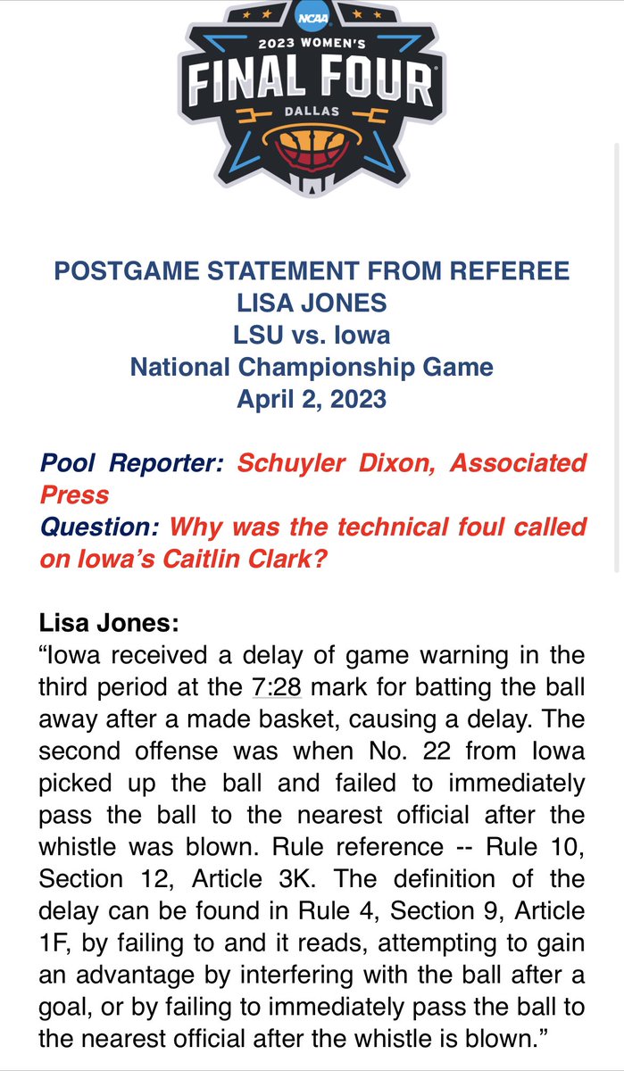 World Exposure Report Women’s Basketball tweet media