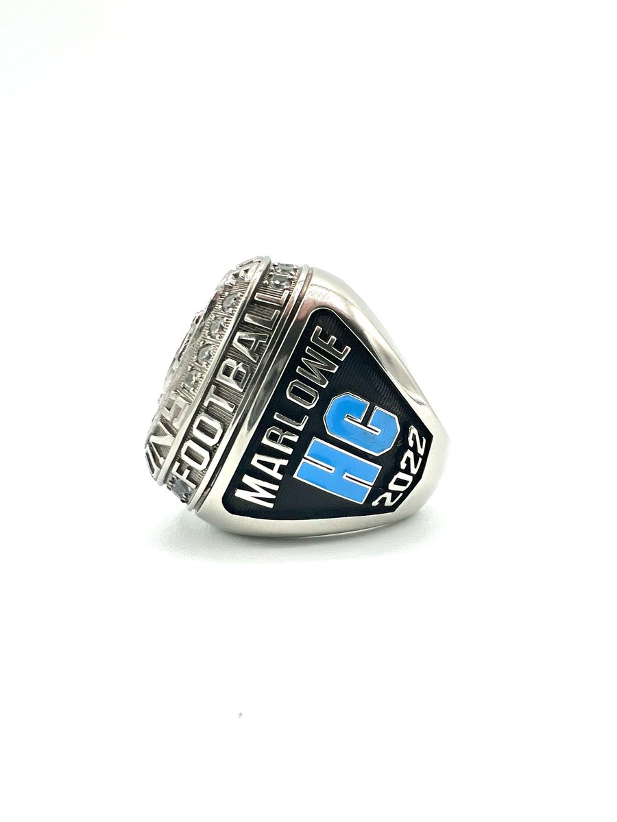 South Florence Football tweet media