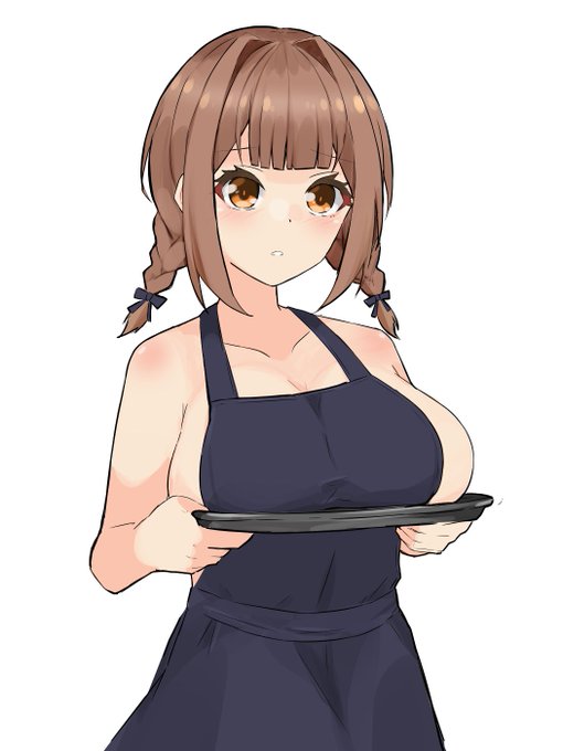 無事もも20連で引けました絵 