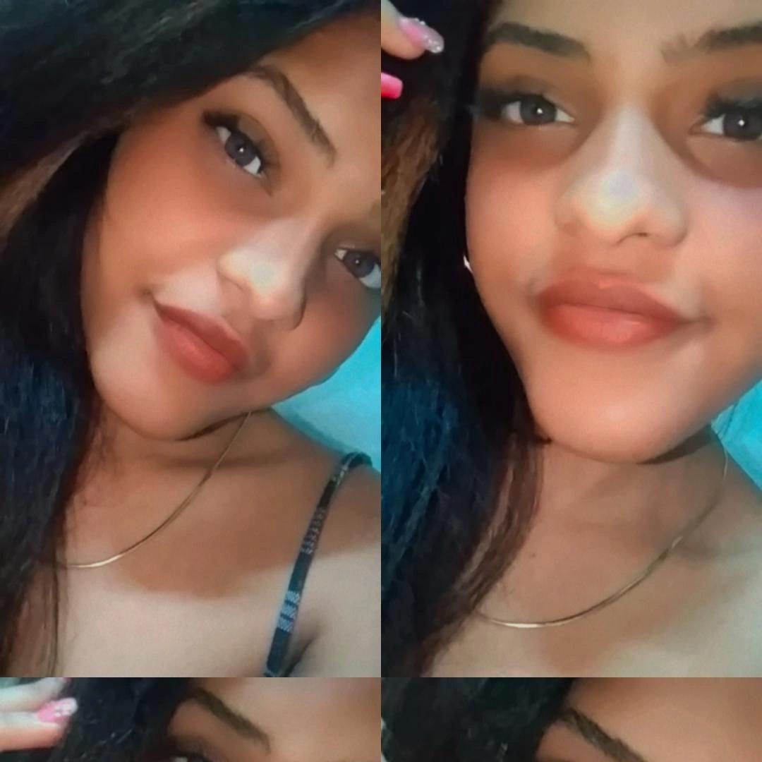 #NuevaFotoDePerfil