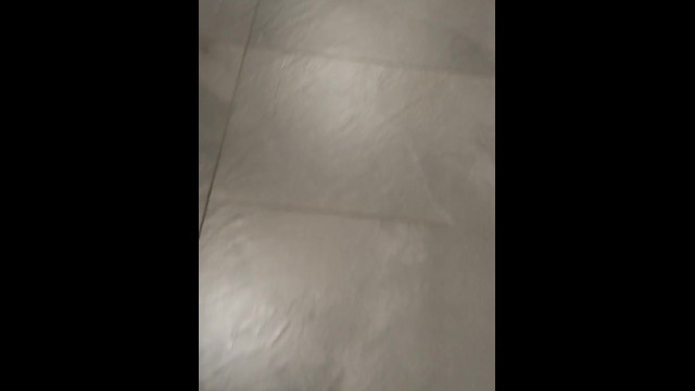 Fresh video on PornhubModels - get it while it's hot: https://t.co/UK3zCV9wlv https://t.co/NYJeKi6ZY<a href="/tag/fetish"class="tags"><span>#fetish</span></a><a href="/tag/bathroom"class="tags"><span>#bathroom</span></a><a href="/tag/amateur"class="tags"><span>#amateur</span></a><a href="/tag/shaving"class="tags"><span>#shaving</span></a><a href="/tag/masked"class="tags"><span>#masked</span></a>