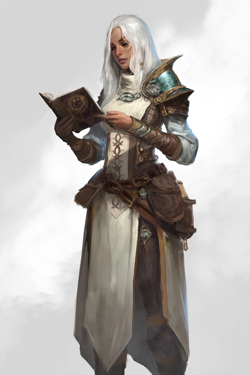 MarioTeodosio's tweet photo. New oc artwork -> https://t.co/NmhB7V63EC https://t.co/Dqdf5gjlX3