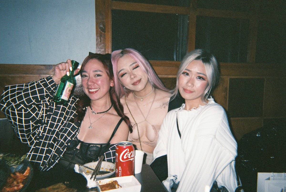 nessalpaca's tweet photo. i love them 🥺🤍 https://t.co/fIfnBCsZdq