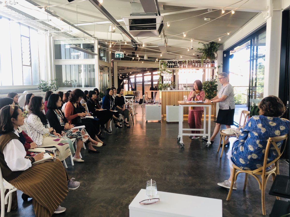 Equal Opportunity SA tweet media