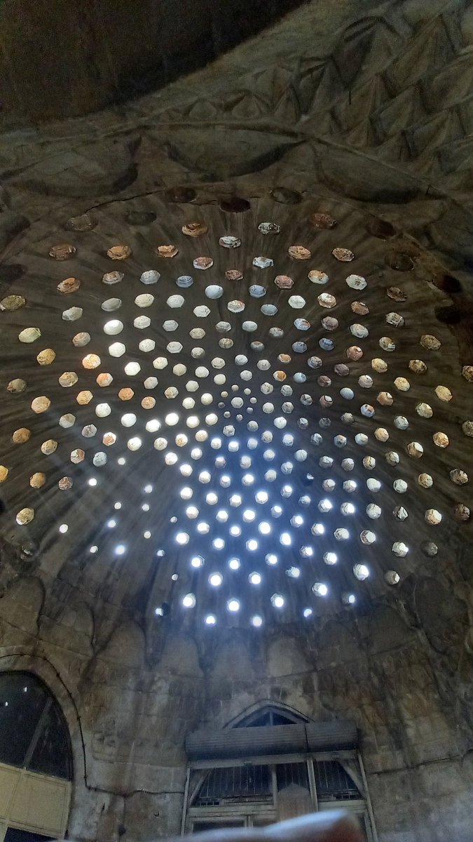 Günaydın..Sağlıklı bereketli bir hafta dileğiyle..selamlar🧿✋️