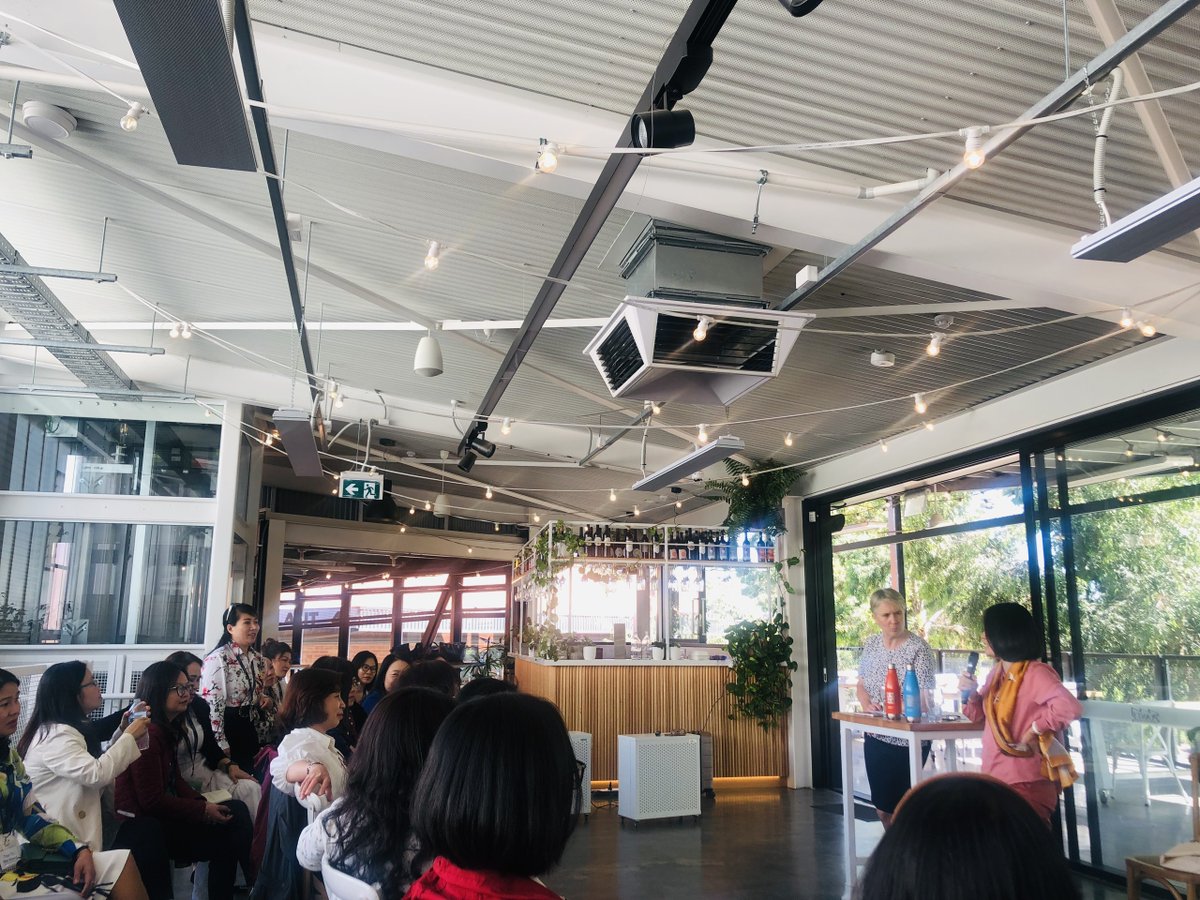 Equal Opportunity SA tweet media