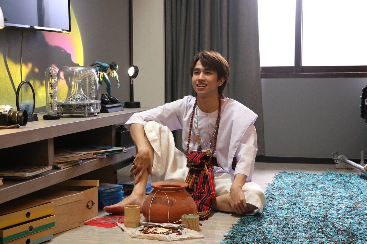 Aree2516's tweet photo. #MakeaWishTheseries
#MakeaWishEp
#เจ้าแก้มก้อน
อยากดูแล้ว แปลกตามาก55555555
แค่เห็นก็ขำนำไปก่อนแล้วสงสารคุณหมอแล้วจะปวดหัวกับคุณเทวดาขนาดไหน 🤣🤣🤣🤣🤣 https://t.co/un34NGbXsB