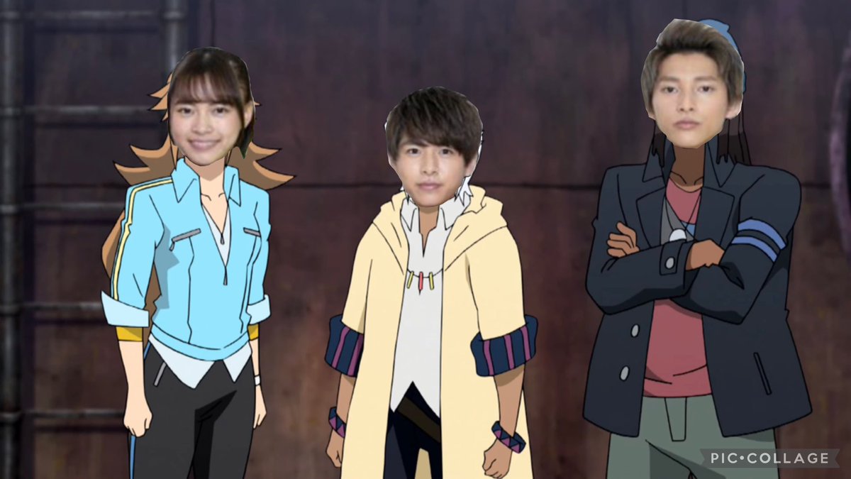 JustinS56047912's tweet image. Kiramai Core-Tech Land Trio:
Beyal, Ruby Leader 🚒
Dax, Citrine Pro 🚜
Jinja, Emerald Beauty 🏎️
🔴🟡🟢
#Monsuno #CoreTech #モンスーノ
#獣旋バトルモンスーノ #Beyal #Dax #Jinja #Kiramager #魔進戦隊キラメイジャー #キラメイジャー #Juru #Tametomo #Sena