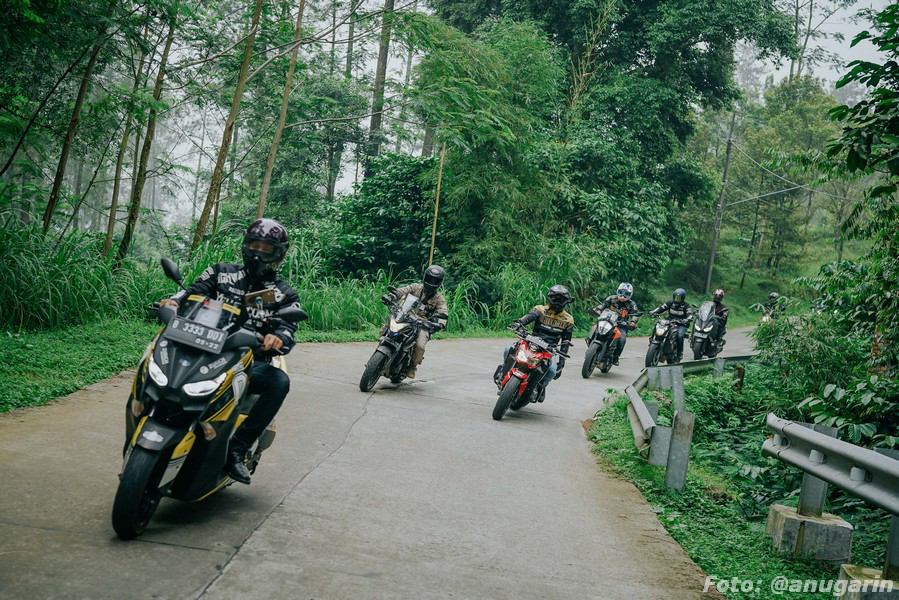 Pertamina Lubricants tweet media