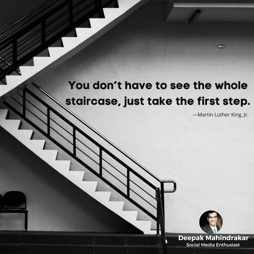 #mondaymotivation #success #planning #buildingcommunity #conversations #mondaythoughts #inspiration #socialmedia #socialmediatips #socialmediamarketing #personalbranding #motivationalquotes #motivationalquotesoftheday #mondayvibes
#brandbuilding