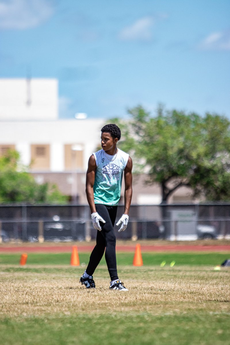 Gavin Yates-Lyons tweet media