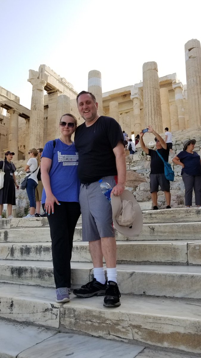 Cameron Gray tweet media