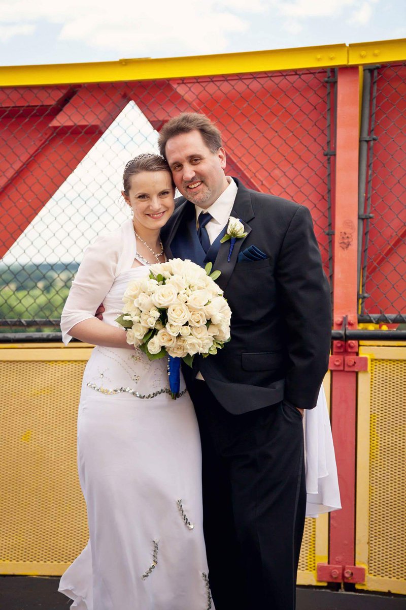 Cameron Gray tweet media