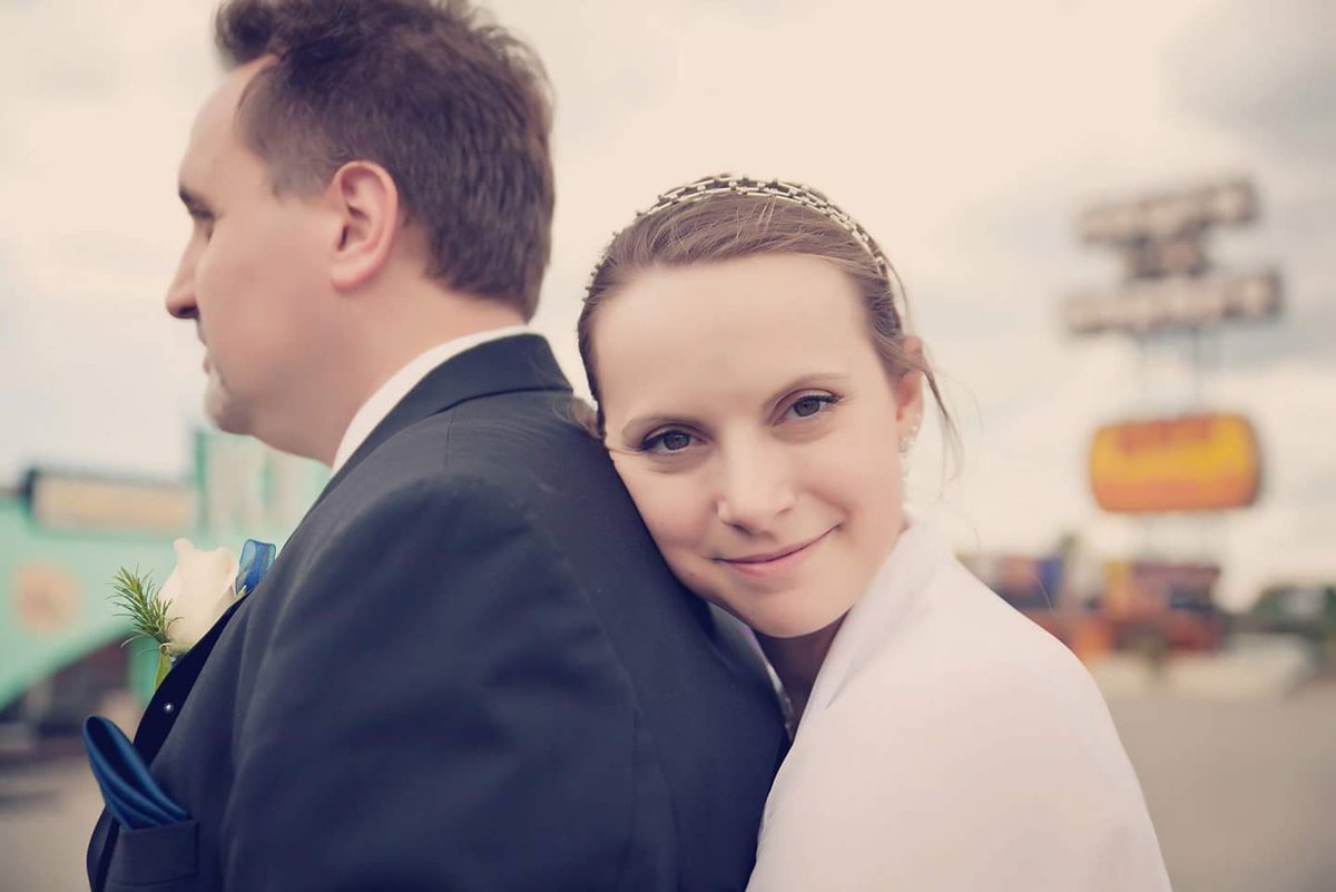 Cameron Gray tweet media