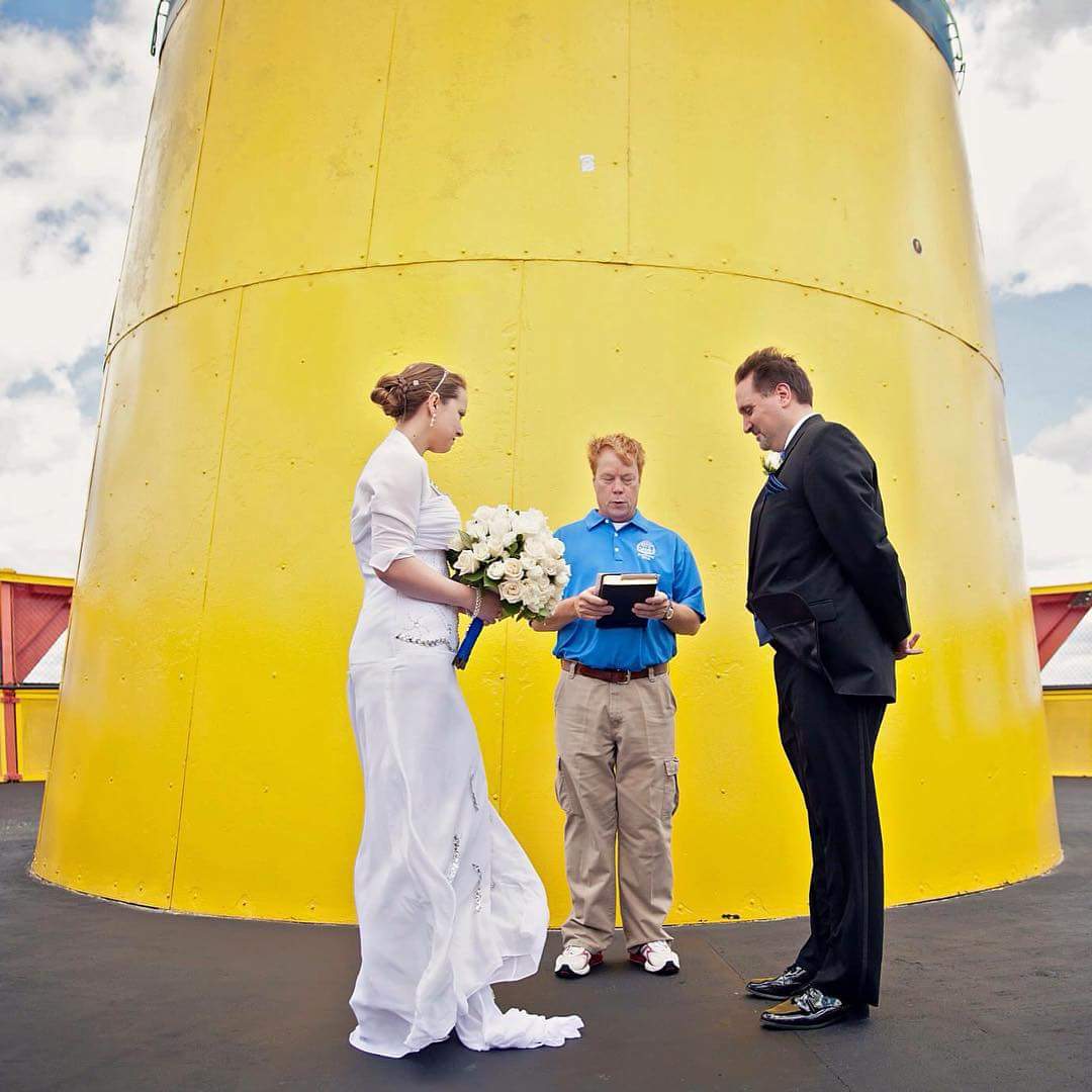 Cameron Gray tweet media