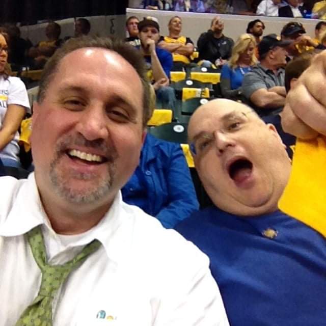 Cameron Gray tweet media