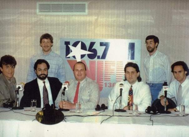 Cameron Gray tweet media