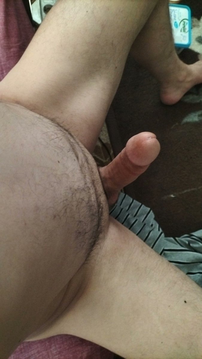 <a href="/ulus0y45/">ulus0y45</a> guanydin