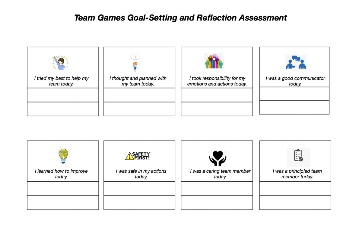 Run Your Life Podcast tweet media