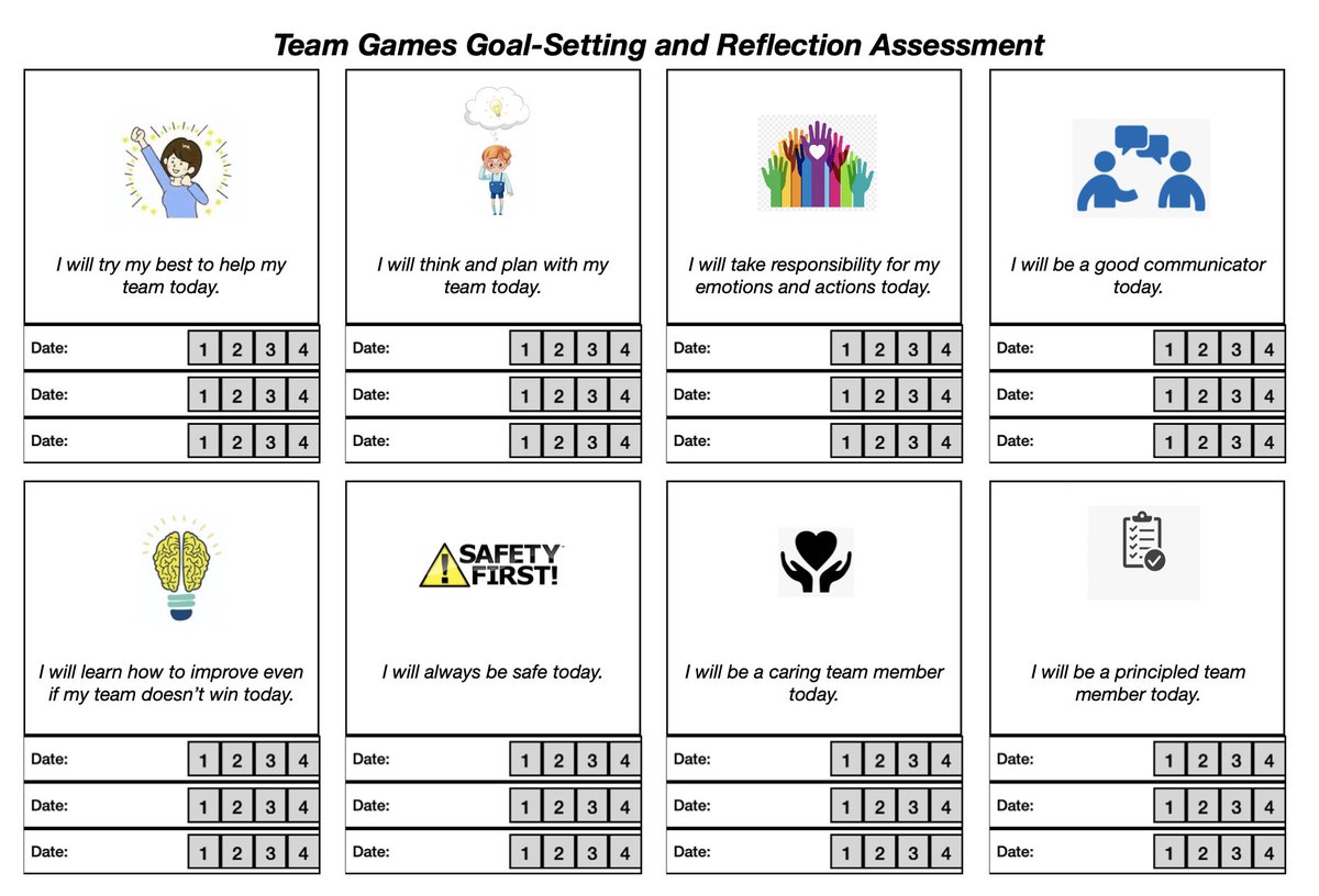 Run Your Life Podcast tweet media