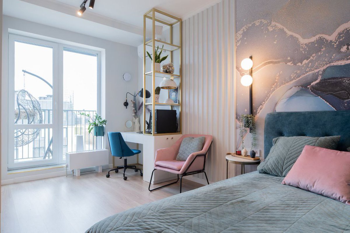 بـانـوهـات✨ Panohat‏ tweet media