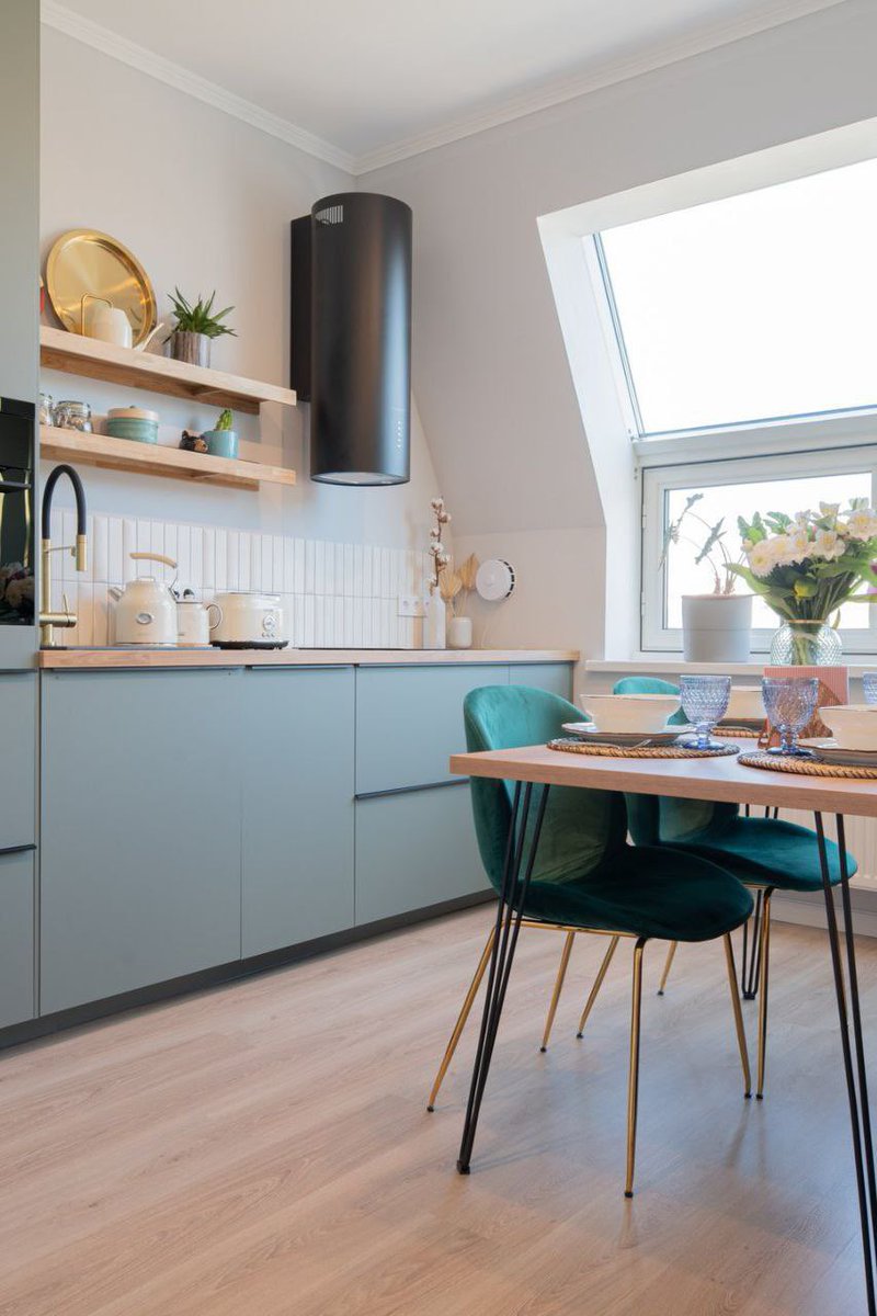 بـانـوهـات✨ Panohat‏ tweet media