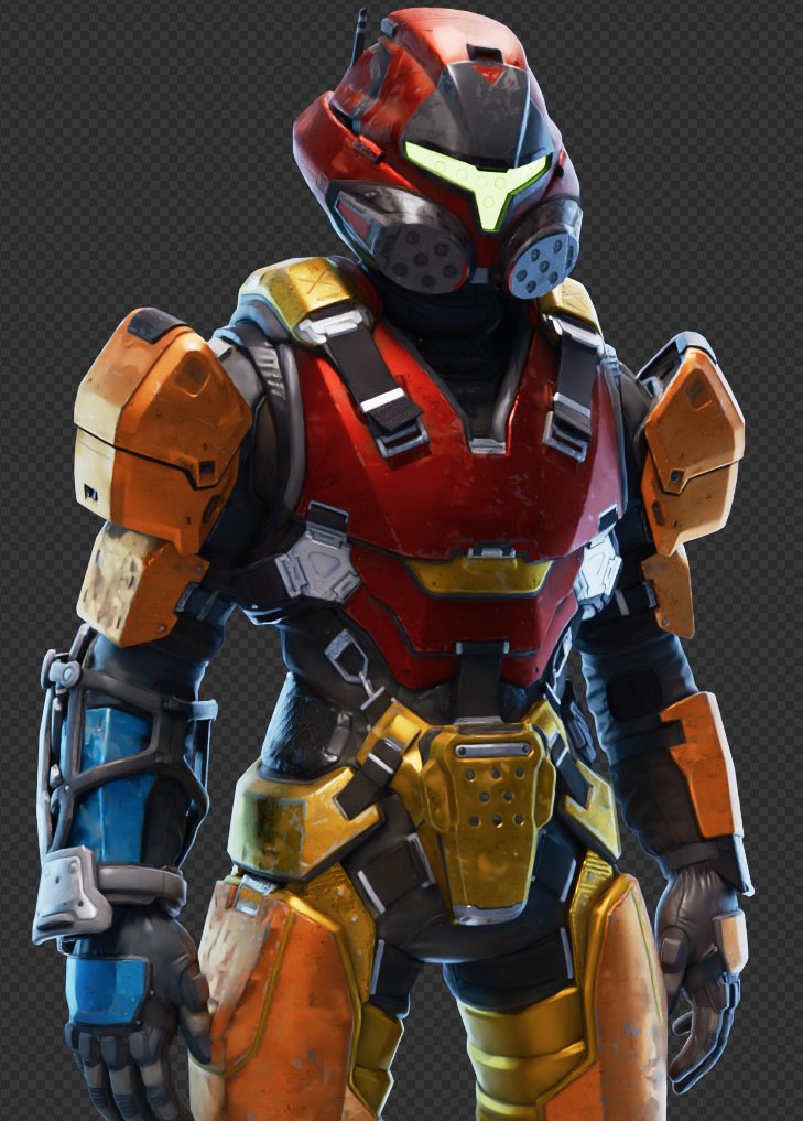 mrgruntington |  | tweet media