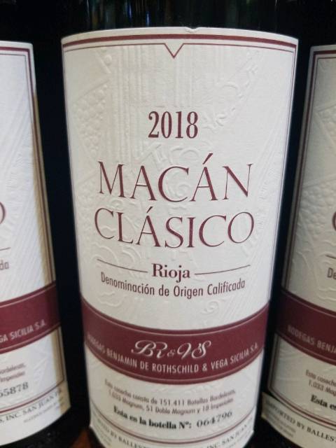 Mauro tweet media