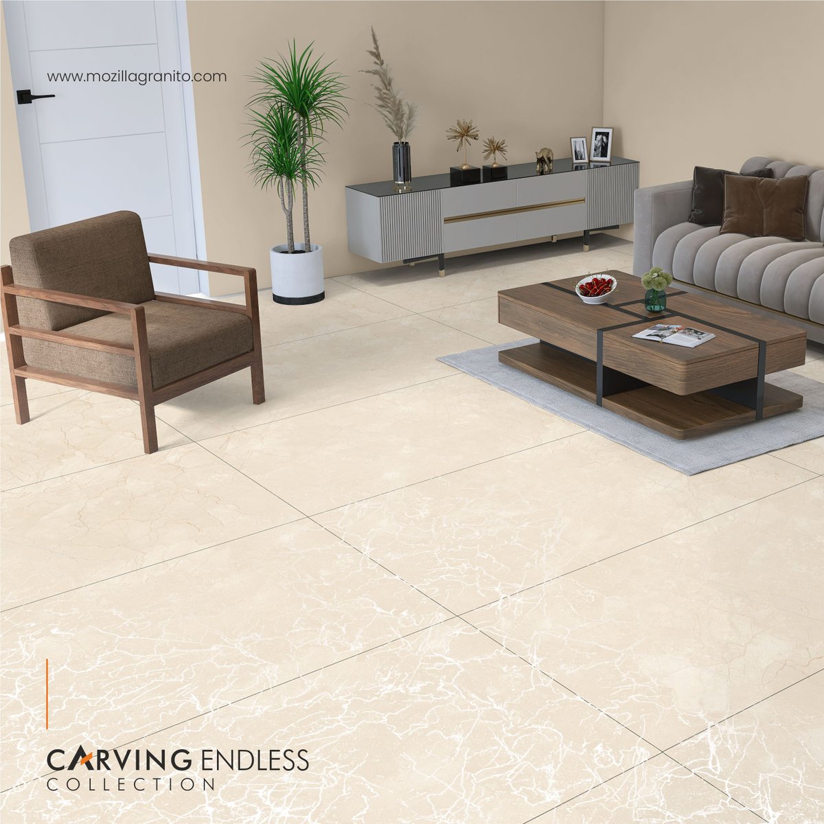 sunfloraindia's tweet photo. 600x1200mm / ENDLESS CARVING COLLECTION
.
For getting more information
Visit Website:
https://t.co/Ep0l6UAaHJ
------------------------
#600x1200 #600x1200mm #60x120cm #homerenovation #arcitecture #renovation #newtilescollection #architecture #luxurious #brandedtiles #ceramic https://t.co/tWWBkXZyTG