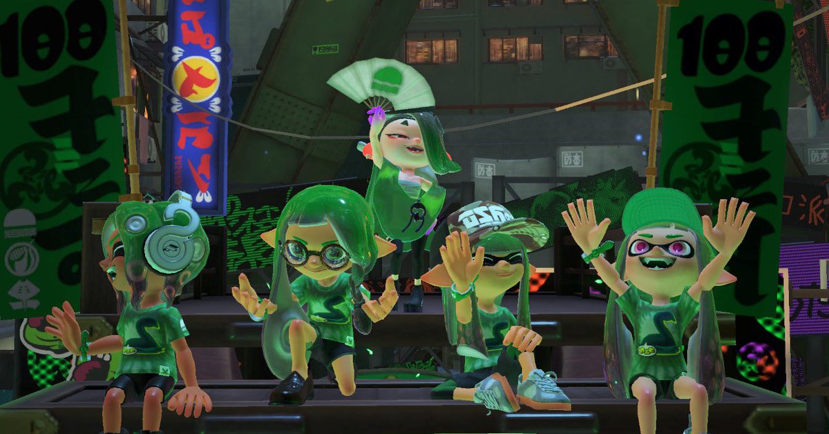 kaaaaolin's tweet image. 🤜🤛🦕🤜🤛