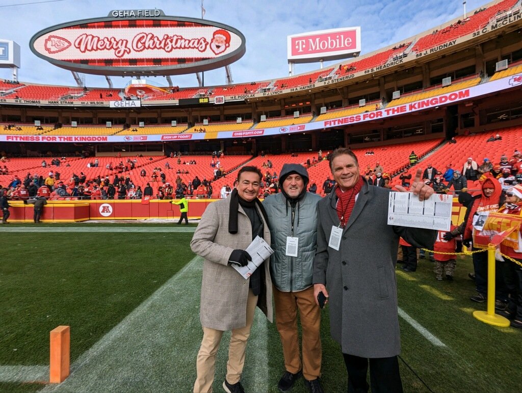 Cameron Gray tweet media