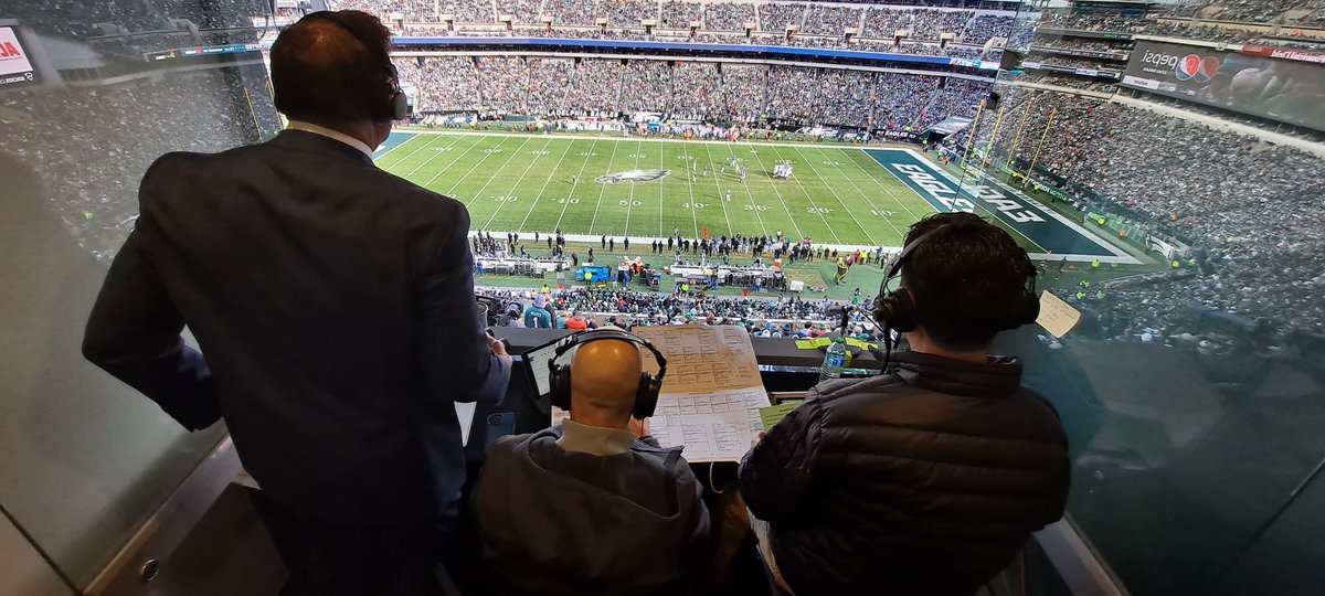 Cameron Gray tweet media