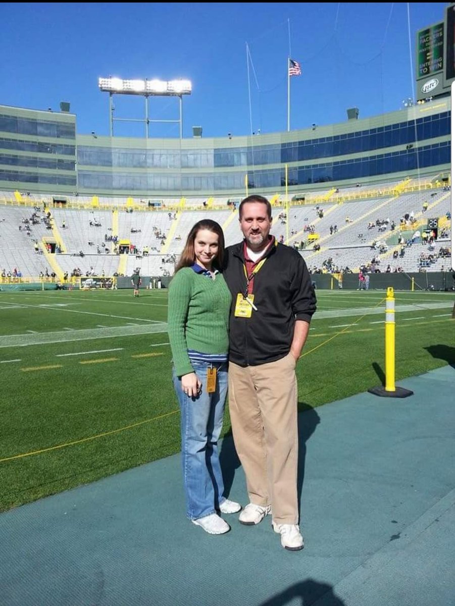 Cameron Gray tweet media