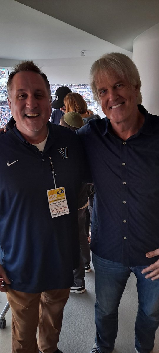 Cameron Gray tweet media