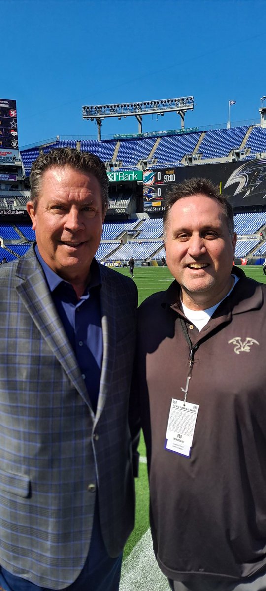 Cameron Gray tweet media