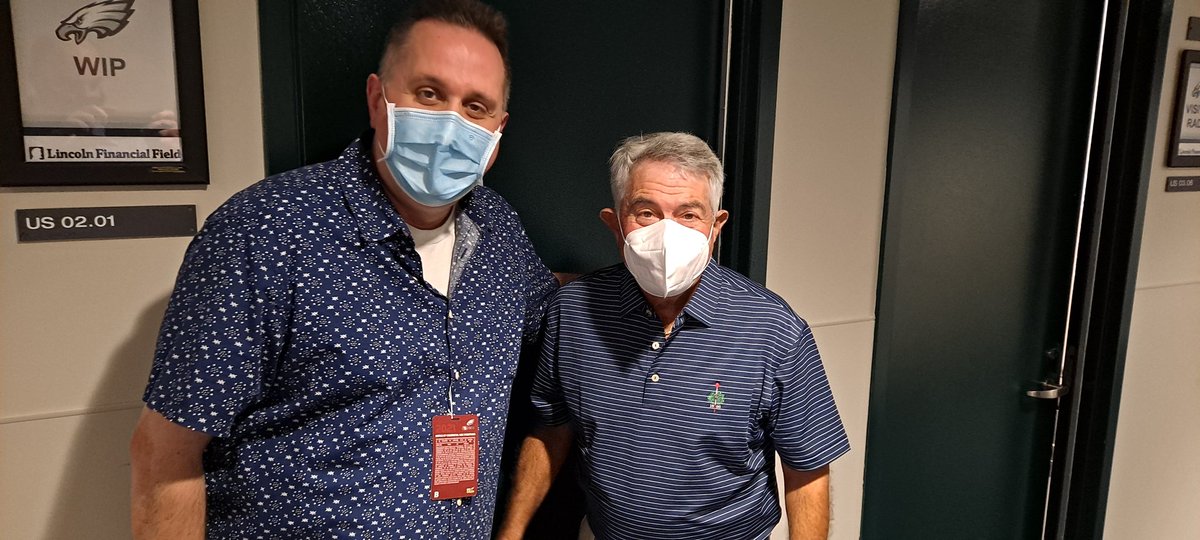 Cameron Gray tweet media