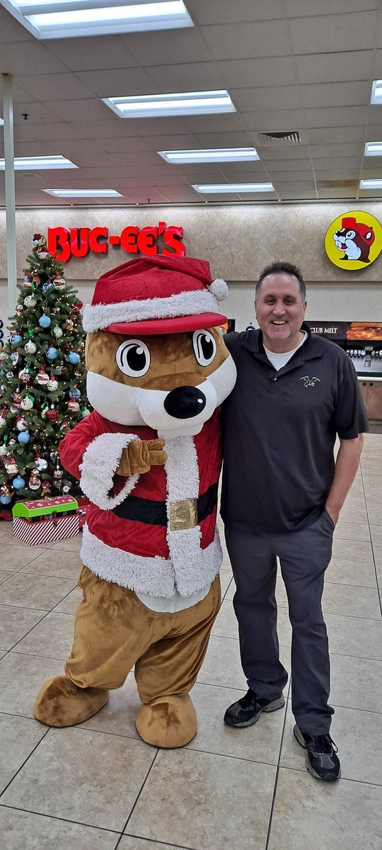 Cameron Gray tweet media