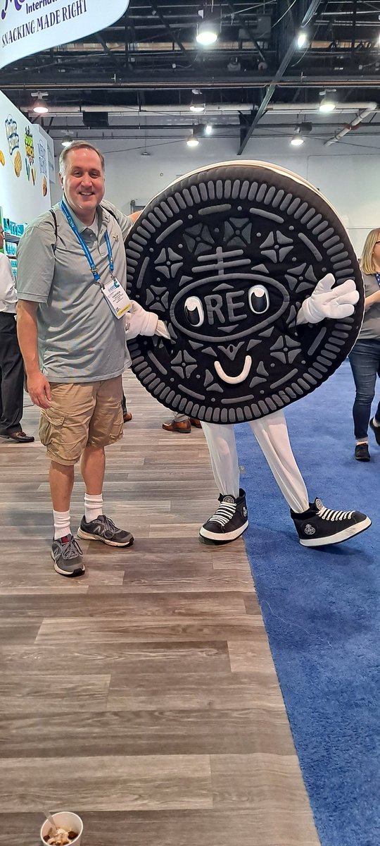 Cameron Gray tweet media