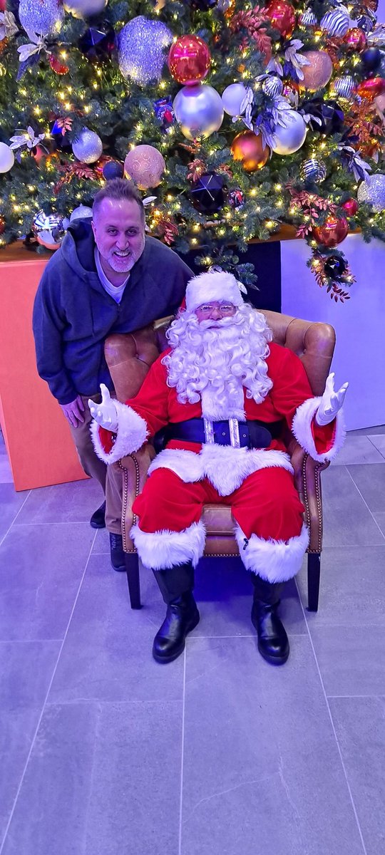 Cameron Gray tweet media