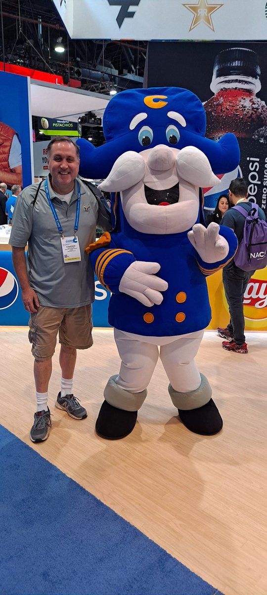 Cameron Gray tweet media